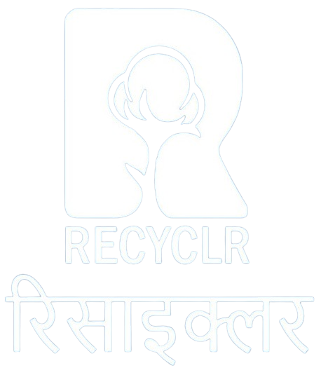 Recyclr